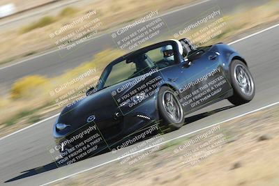 media/Nov-03-2023-Club Racer Events (Fri) [[fd9eff64e3]]/Purple/Close Ups/